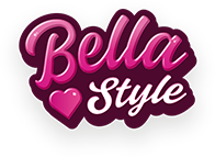 BellaStyle